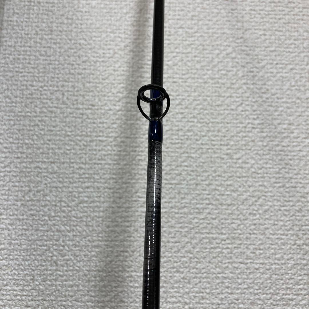 【500円ずつ値下げ】SILVER LABEL MID FLEX 6.5