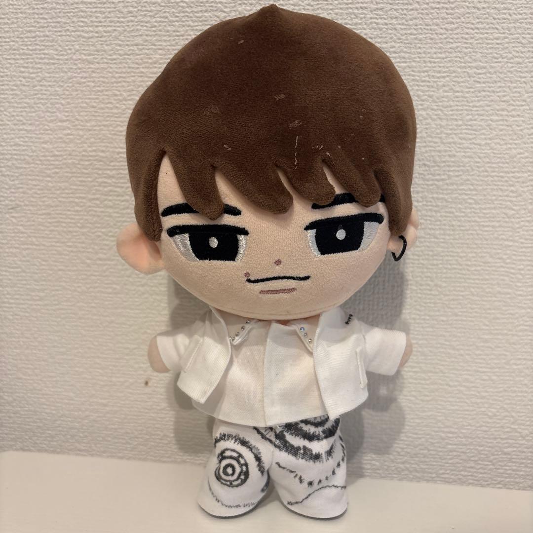 Kページ