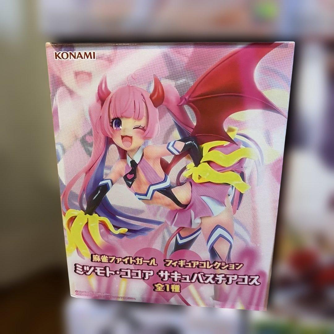 【未開封、段ボール発送】美少女プライズフィギュア　１４点　まとめ売り！