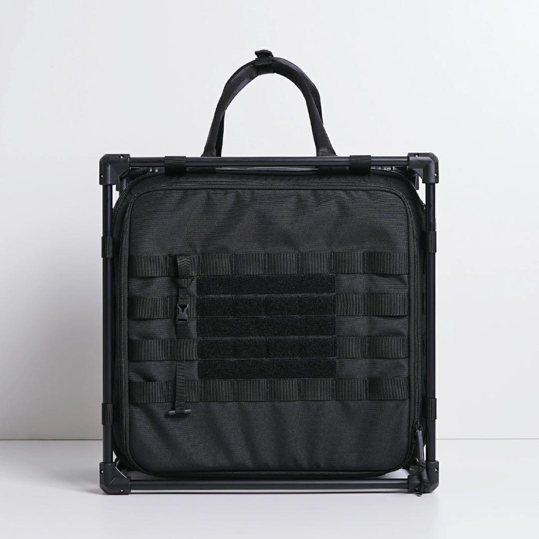 Helinox Tactical Field Office M ヘリノックス