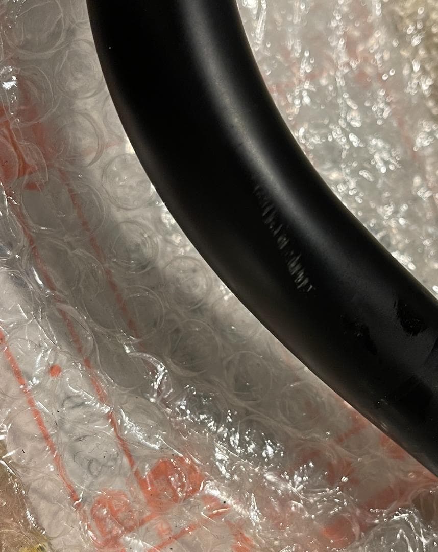 tern AMP F1 ターン アンプ 限定カラー 500サイズ