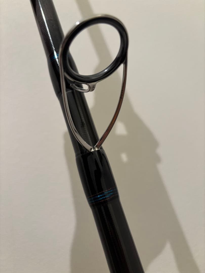 ソルティストak130H