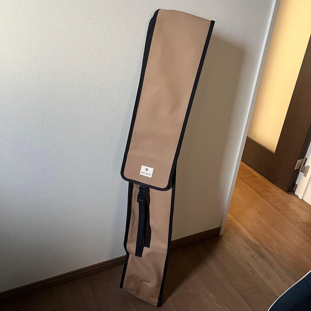  peak パイルドライバー
