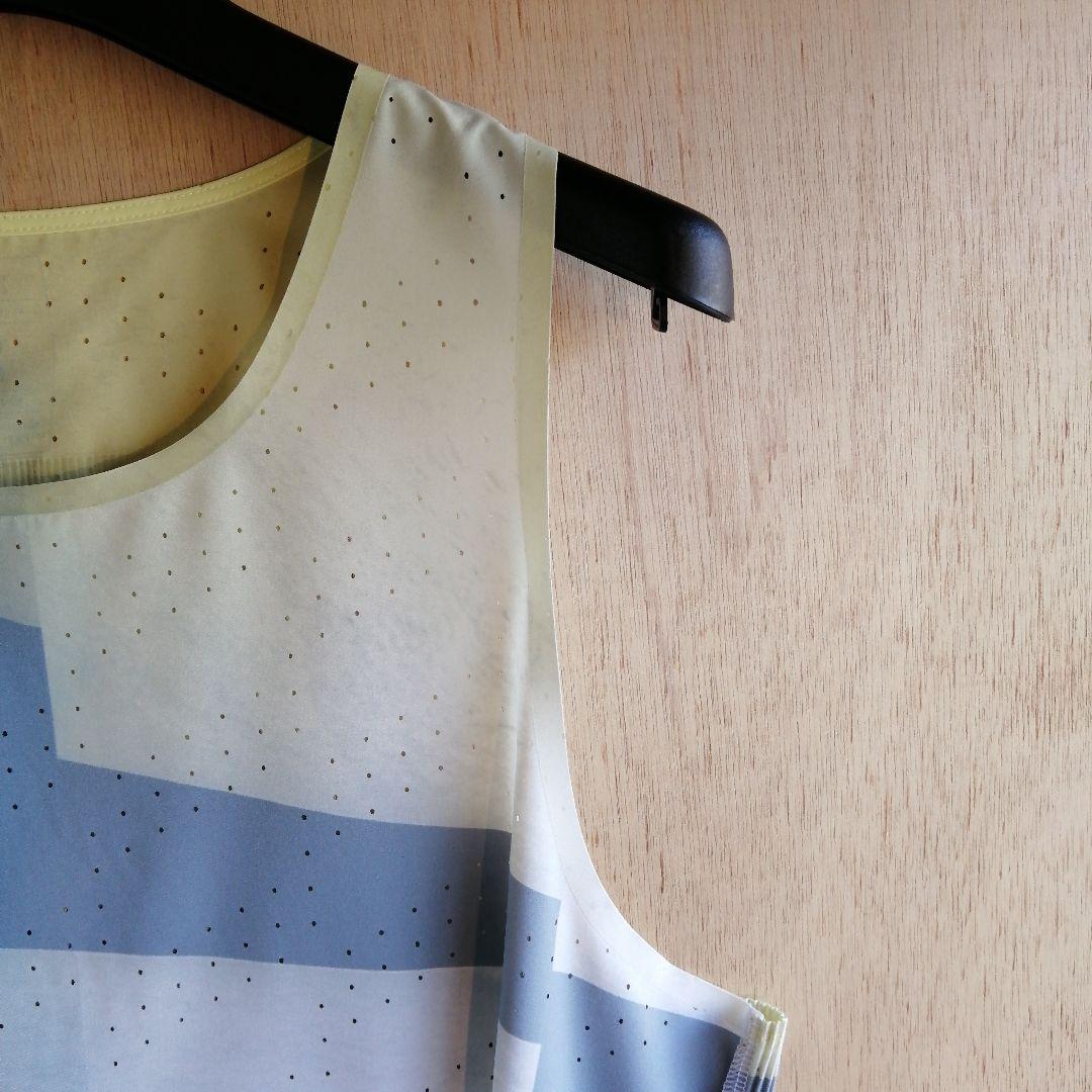 ON オン ランニング 2025 レースシングレット RACE SINGLET