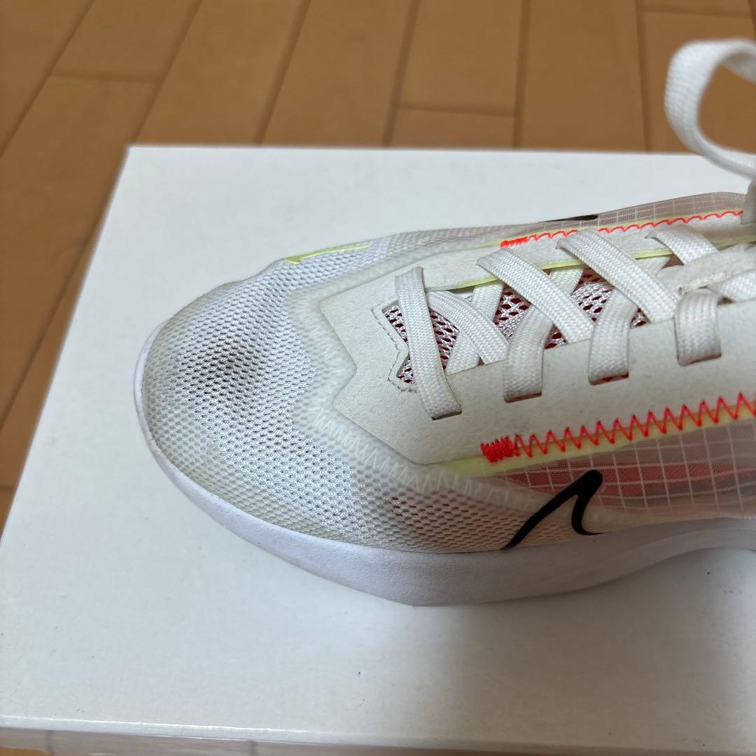 Nike Vista Lite ランニングシューズ