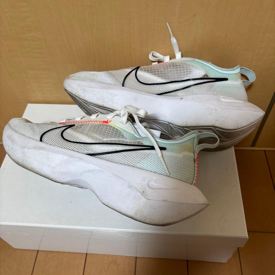 Nike Vista Lite ランニングシューズ