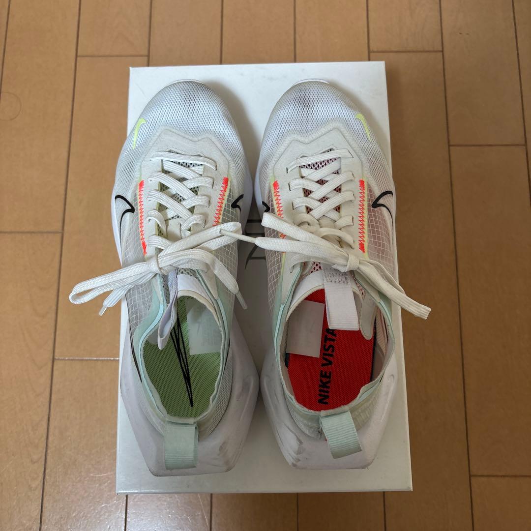 Nike Vista Lite ランニングシューズ