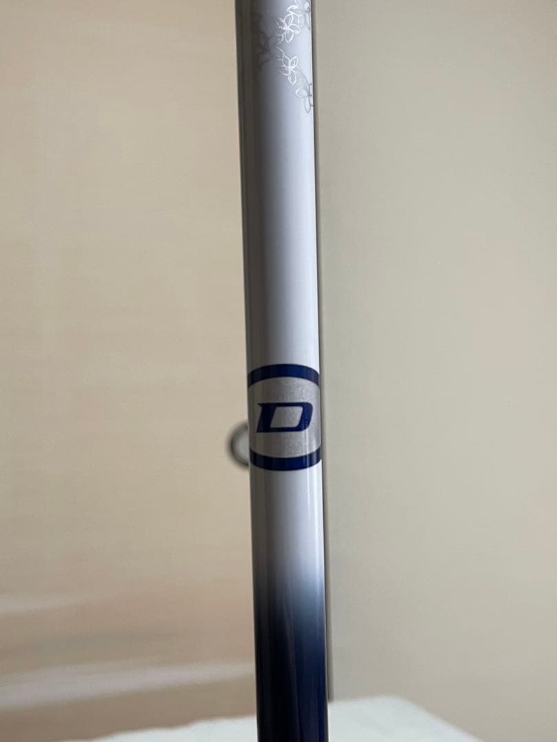 DUNLOP ダンロップ Srixon ZX フェアウェイウッド 男性右利き用