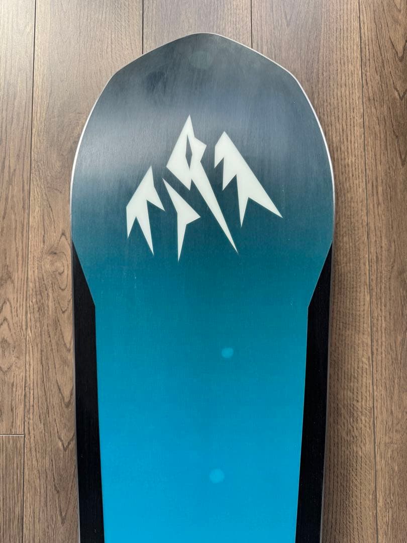 Jones Stratos 25-26 159 ジョーンズ ストラトス