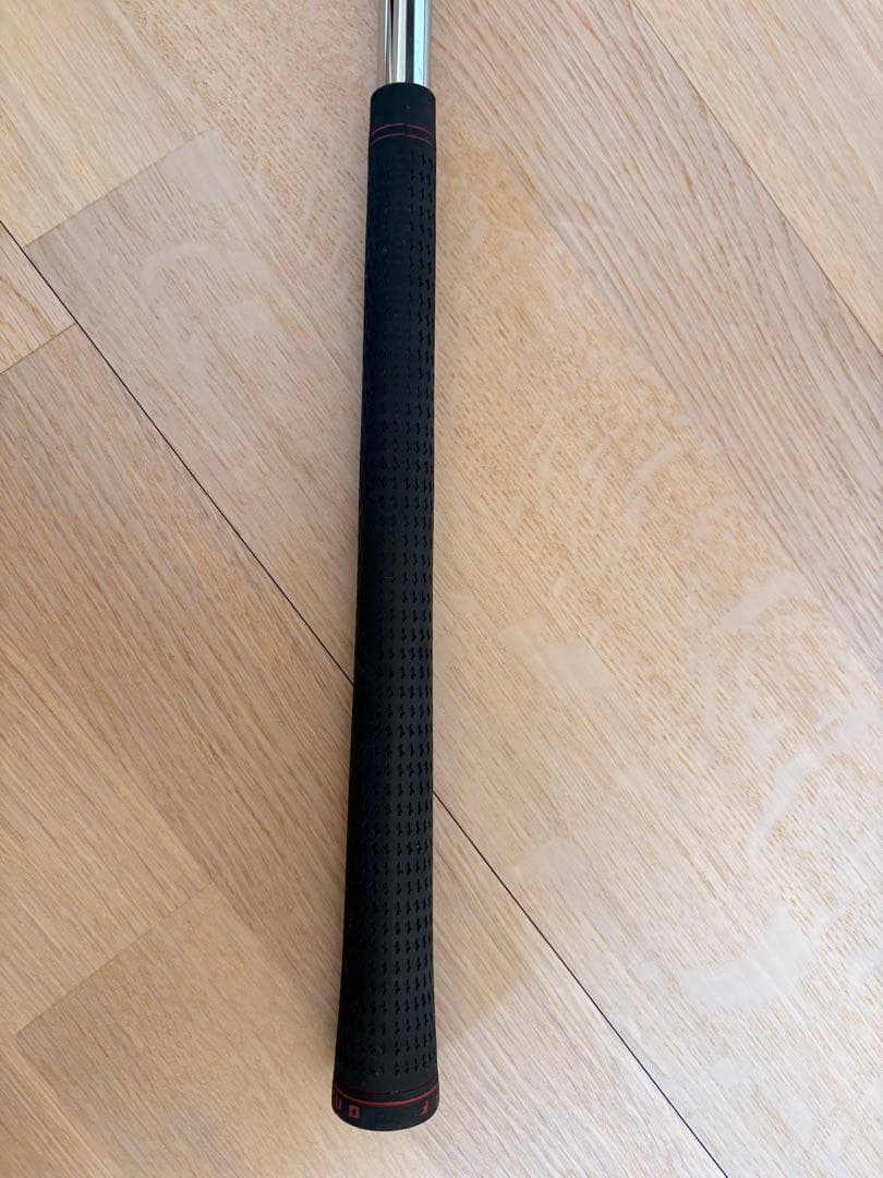 ONOFF FROG’S LEAP II ウェッジ 64° ゴルフクラブ 単品