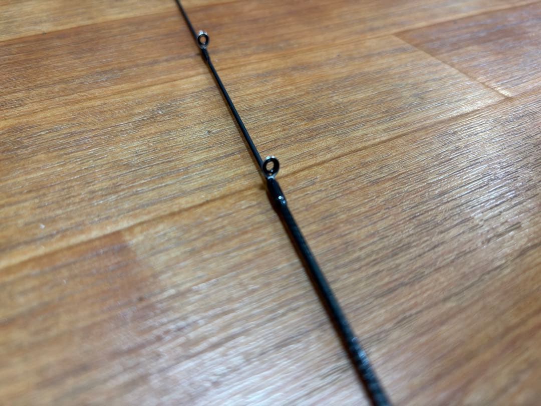 アールグラット　AALGLATT 55MLST-2 ケルベロス