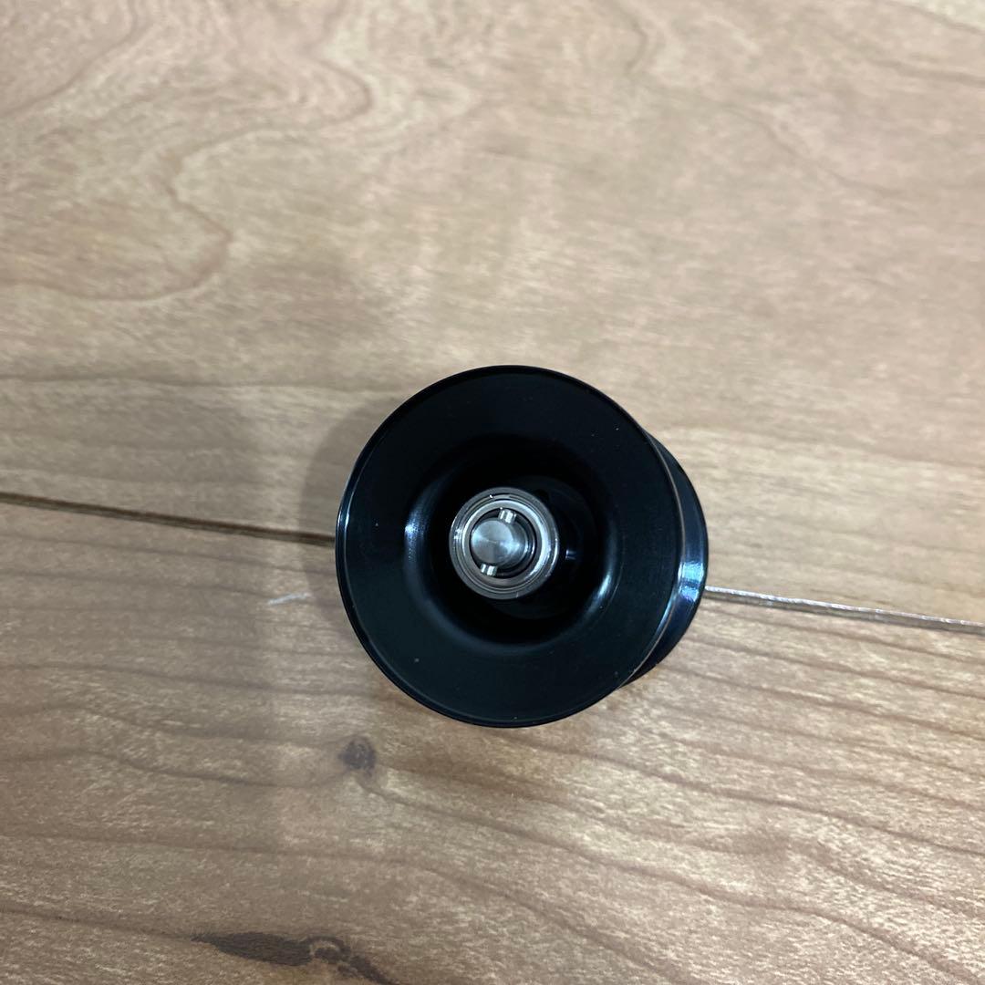 RYOYA 1016 G1 ベイトリールパーツ