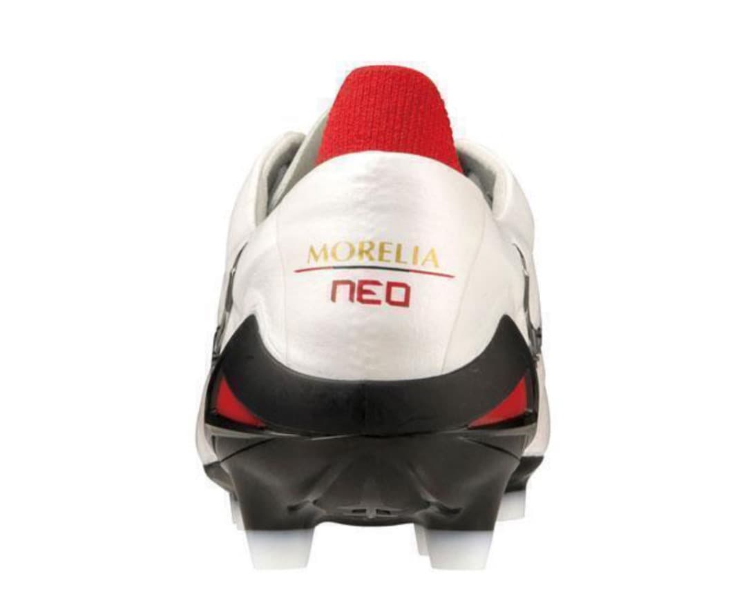 ミズノ MORELIA NEO IV JAPAN【モレリアネオ４】新品正規品