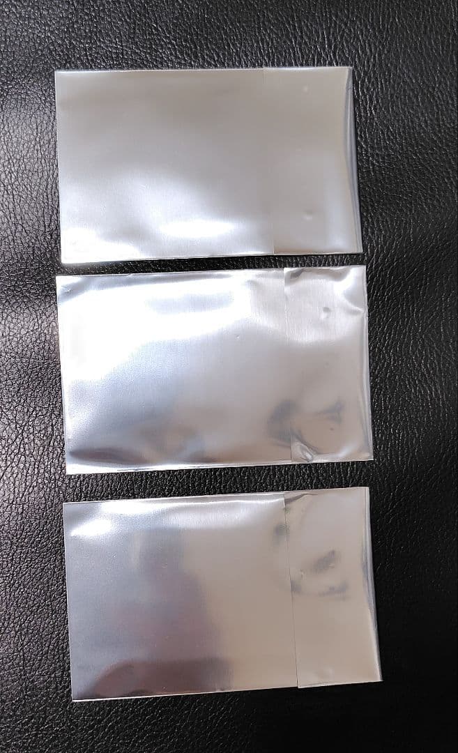 【未開封品☆長嶋茂雄さん追悼試合☆入場者限定タオル & ステッカー☆3セット☆】