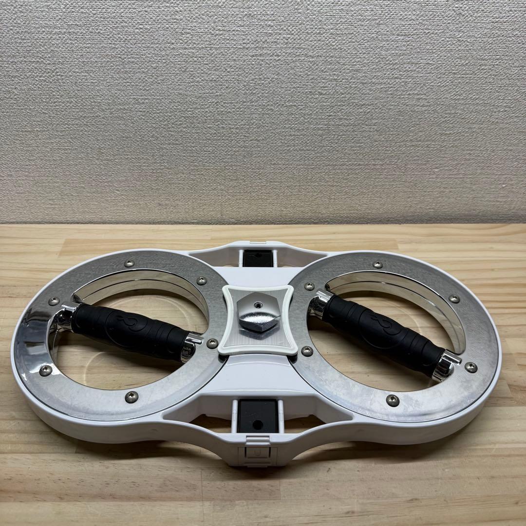 バーンマシン2 Burn Machine2 ウエイトトレーニング