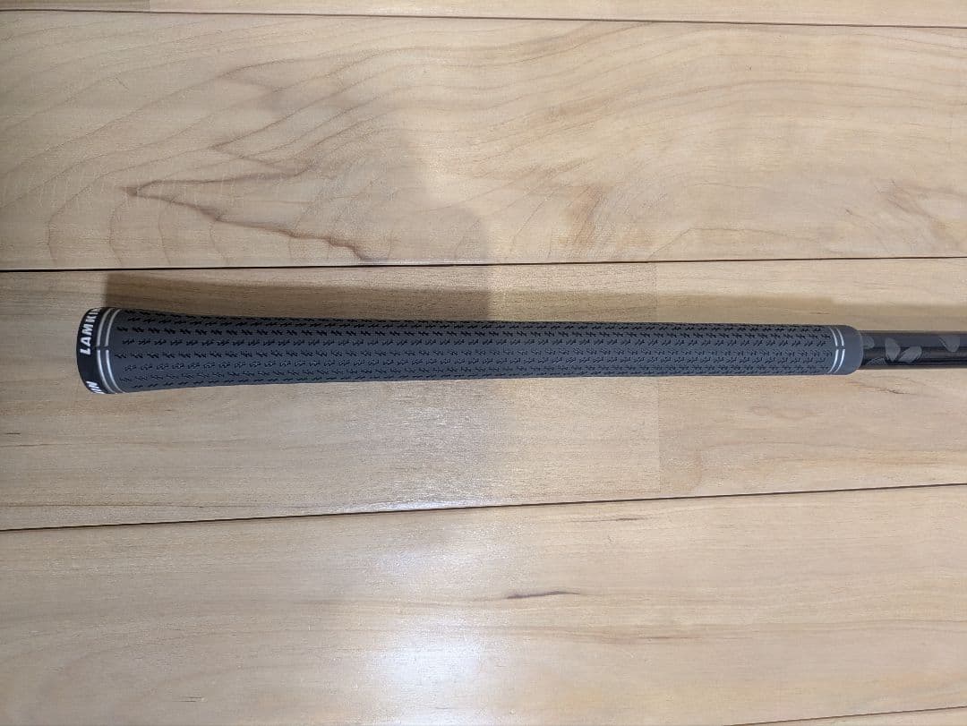 TaylorMade SIM2 ドライバー 9度 ヘッドカバー付き