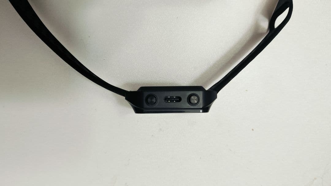 美品　Shot Navi Beyond Lite Plus GPSウォッチ