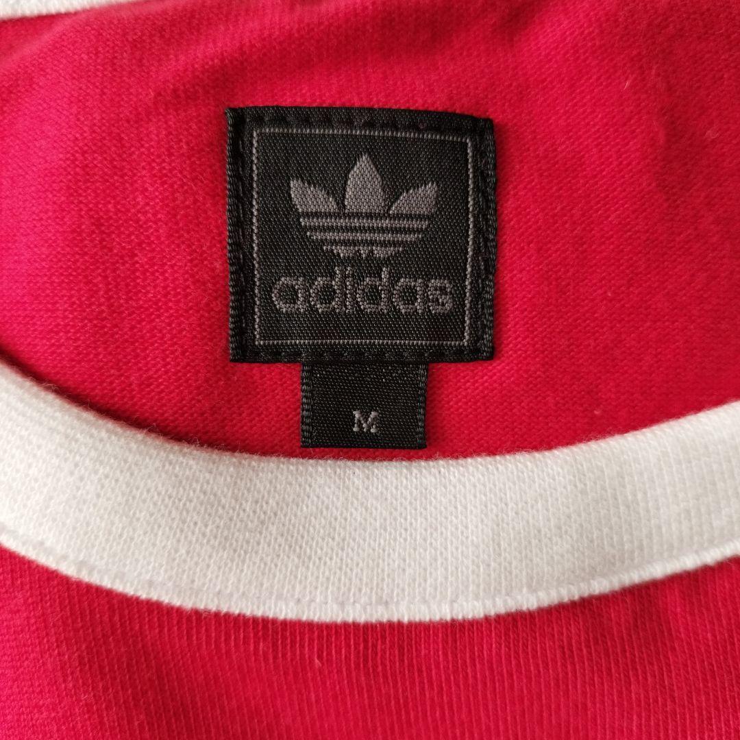 アディダス adidas ディズニー グーフィー Мサイズ 激レア