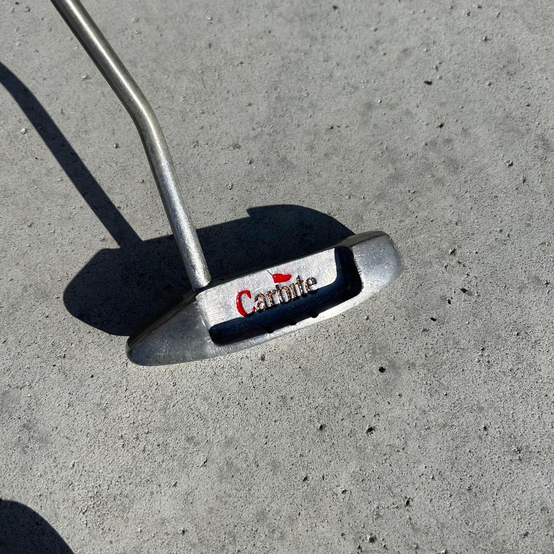 TaylorMade ゴルフキャディバッグ ゴルフクラブセット