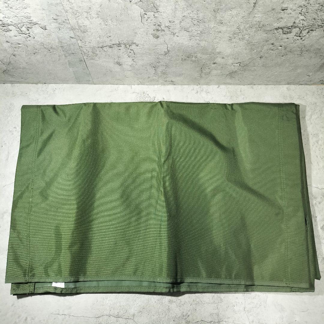 DOD バッグインベッド CB1-510KH コット