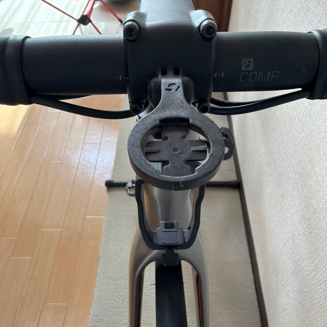 ロードバイク TREK Domane SL5 Gen4 Size 52