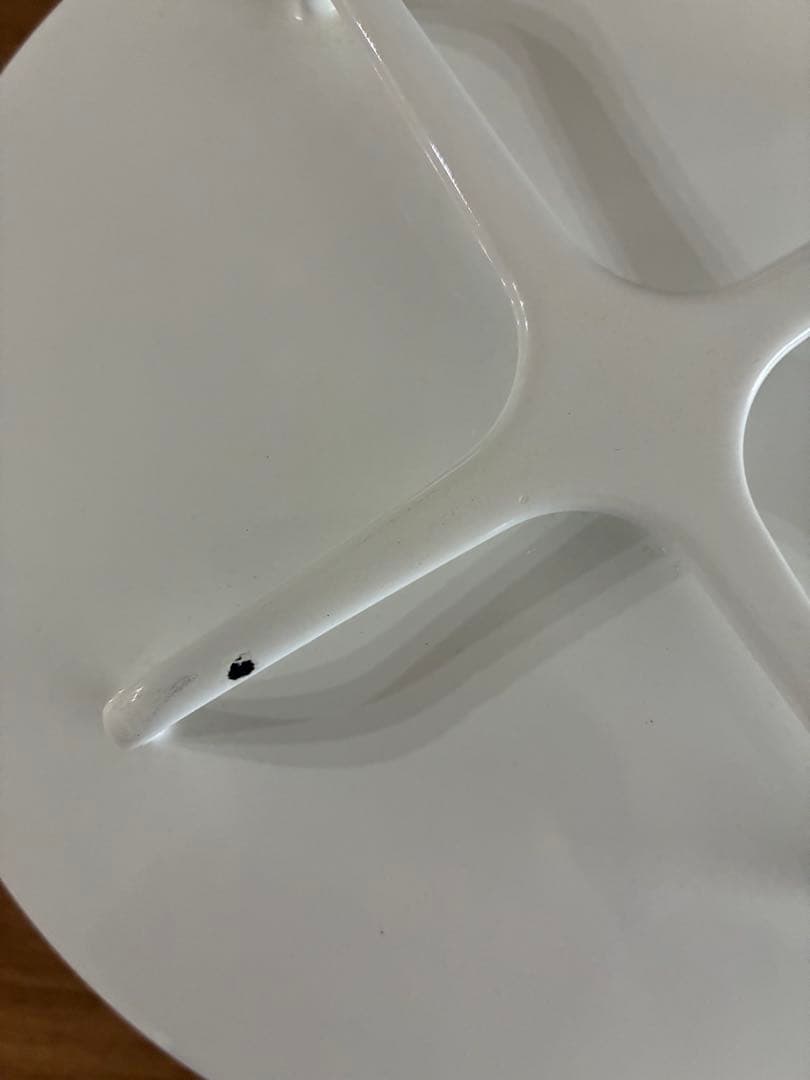 DANSK ダンスク　片手鍋