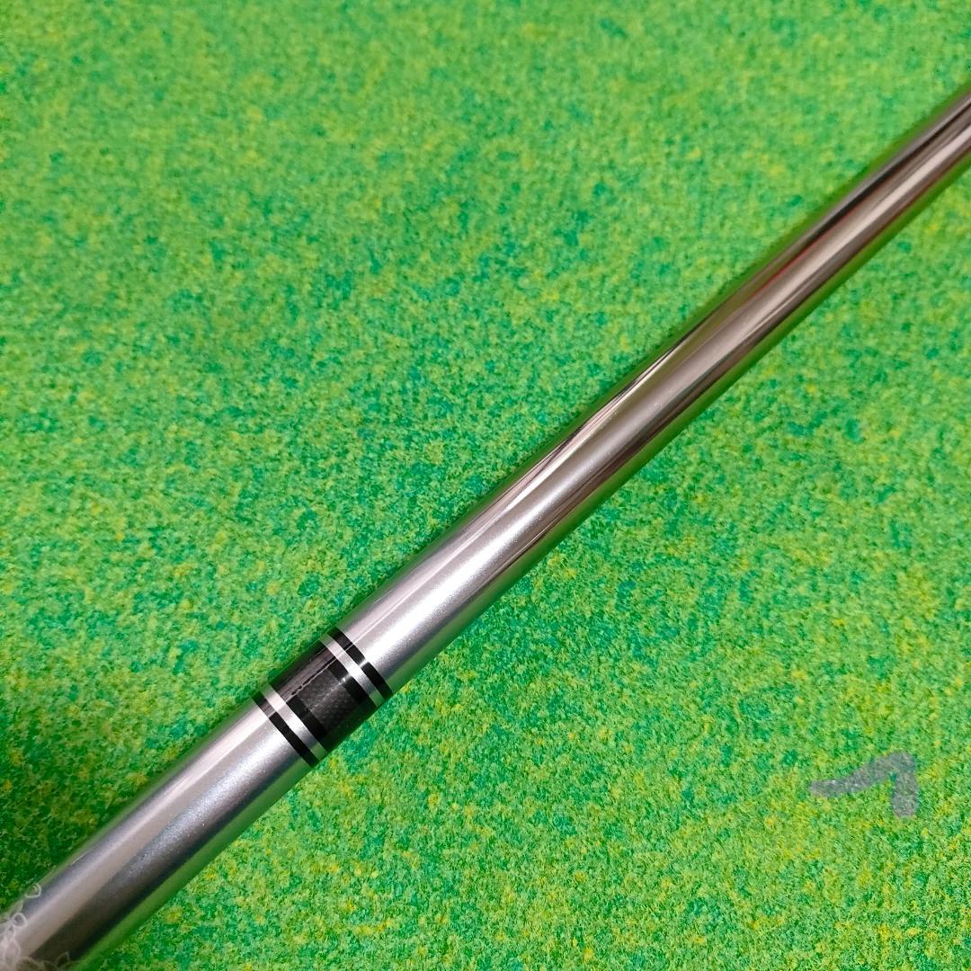 新品　コブラスリーブ　ディアマナ　GT　50　S　DW　1W　ドライバーシャフト