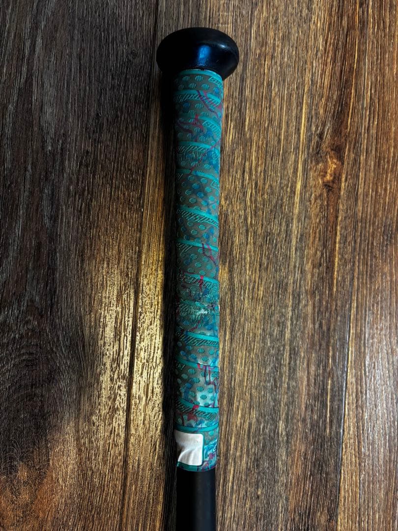 り*ご様 ミズノBEYOND MAX LEGACY バット　84cm