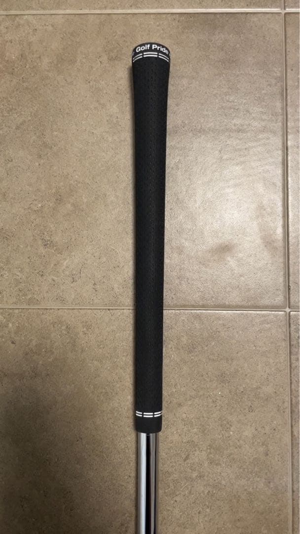 極上品 KBS S-TAPER LITE 95 PING 6U スリーブ付