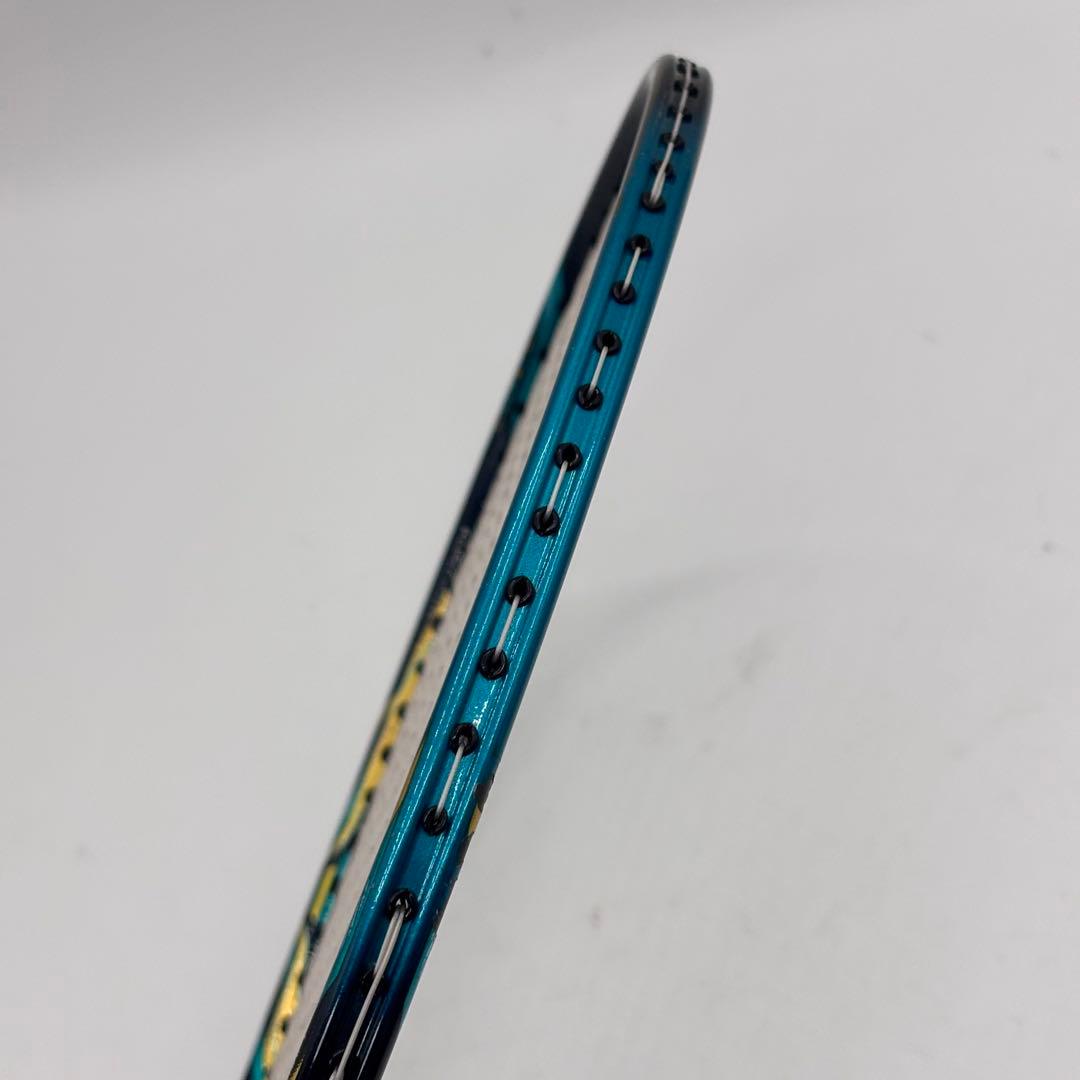 ラケット YONEX ASTROX 88S Pro 4ug5