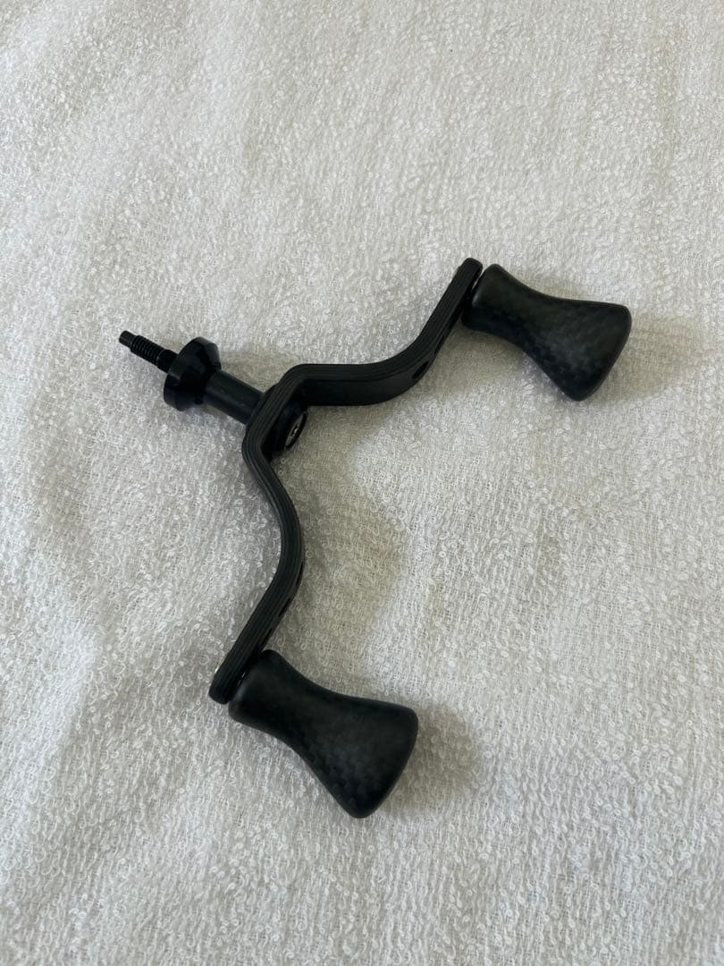 スタジオコンポジット SHIMANO RC-SS W 98mm