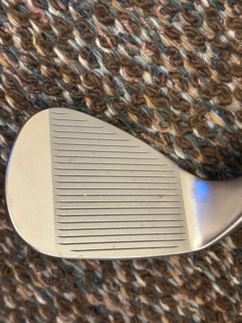 PING S159 ウェッジ 56° Sソール 12° NS PRO 950 S