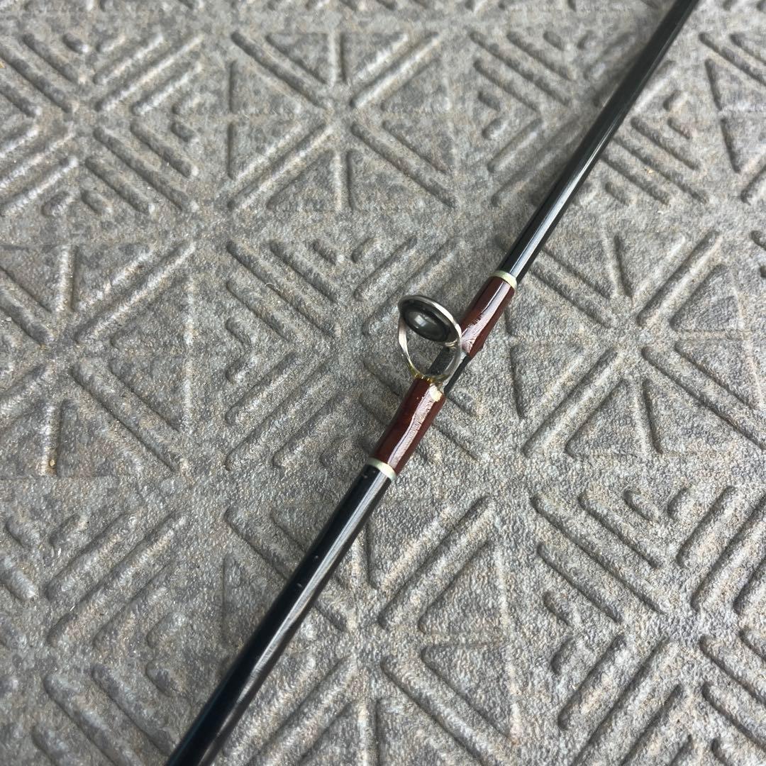 Lew's Speed Stick #1-16HOBB　HARD RING
