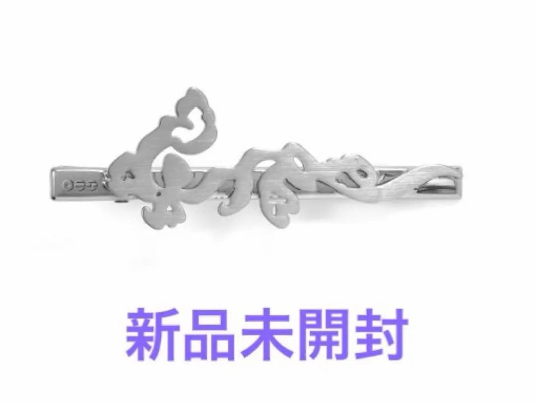 BTS ARIRANG ポップアップ POPUP ヘアピン 新品未開封