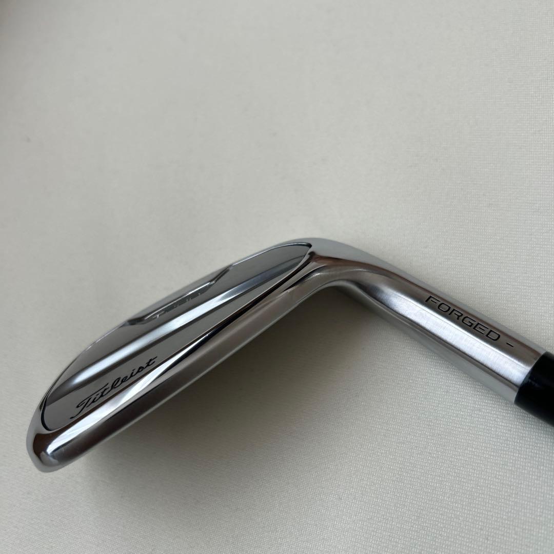 Titleist T200 2021 アイアン 48度　880AMC
