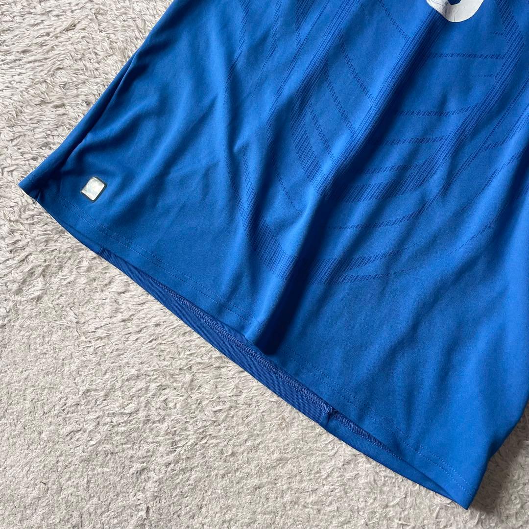 プーマ 10s PUMA 10/11 イタリア代表 L カンナバーロ
