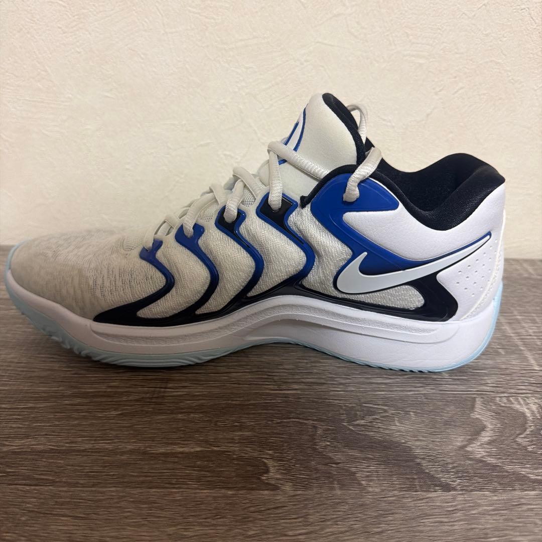 シューズ(男性用) KD18
