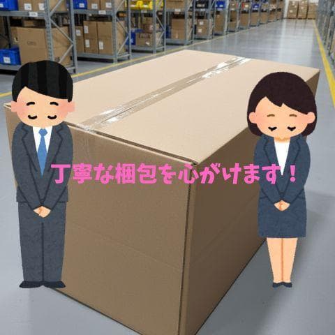 [山善] 焼き肉グリル 減煙 コンパクトプレート XGRILL 一人暮らし 二*