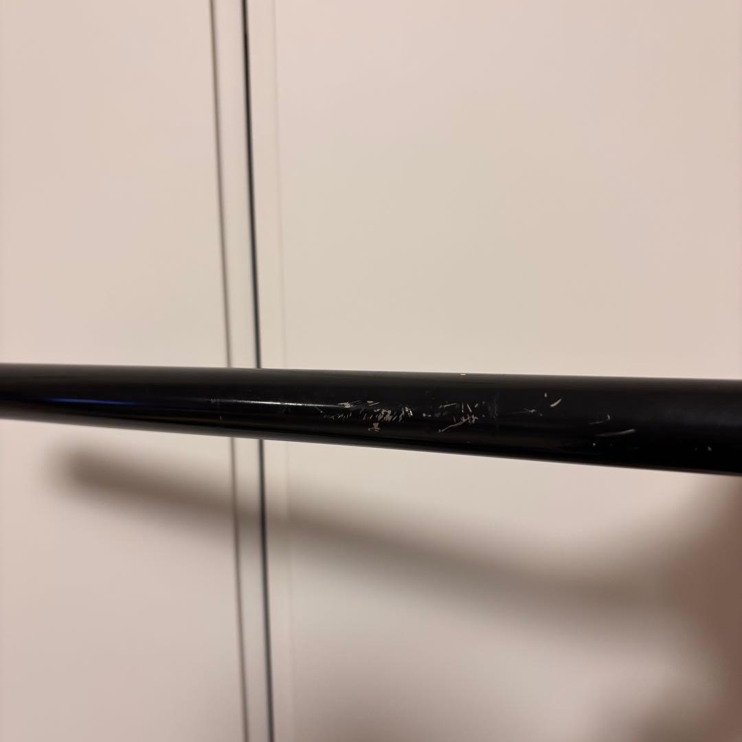 NITTO ブルムースバー