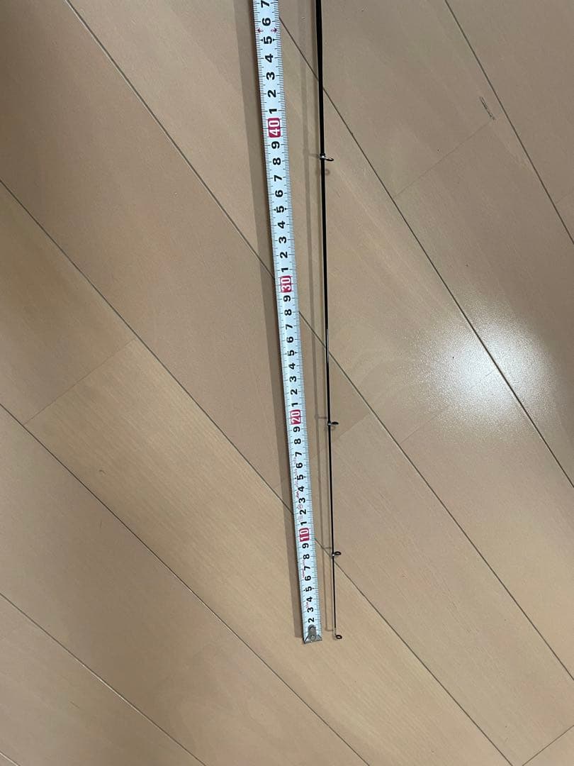 【シマノ】　アドバイスショート‼️