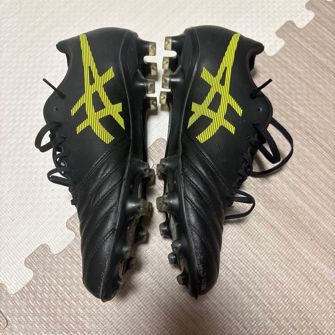 シューズ ASICS DS LIGHT X-FLYPRO