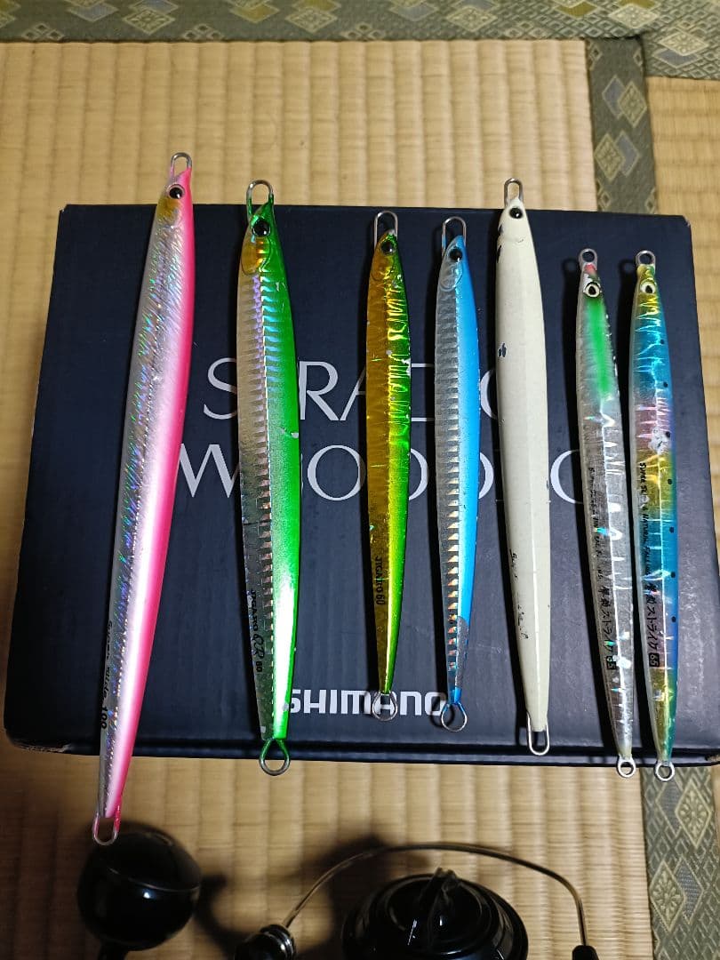 山田さん専用