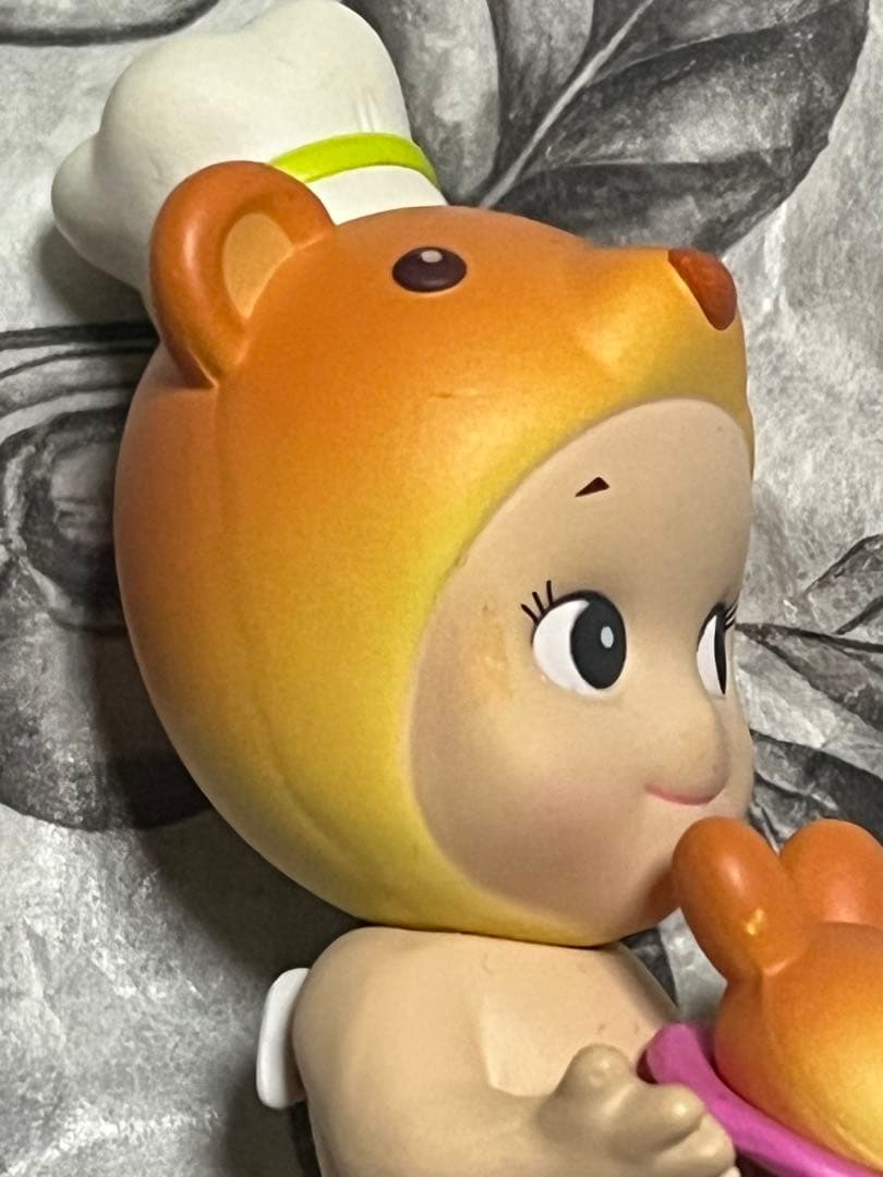 ソニーエンジェル　 sweet  series