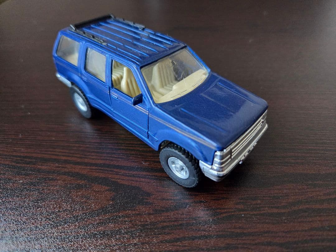 【マイスト】ミニカー　11台　まとめ売り