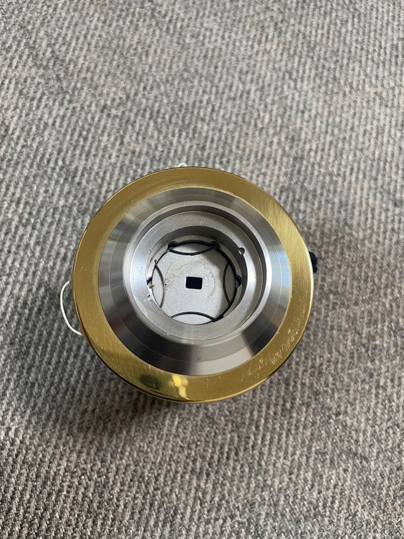 シマノ ステラ　16000PG