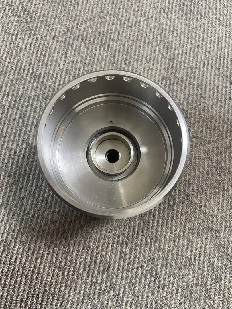 シマノ ステラ　16000PG