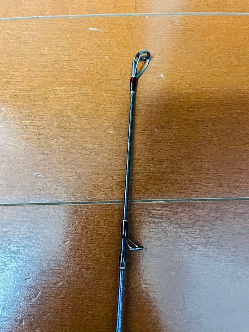 シマノ 18ワールドシャウラ 1652R-3 美品 保証書付き 送料込み