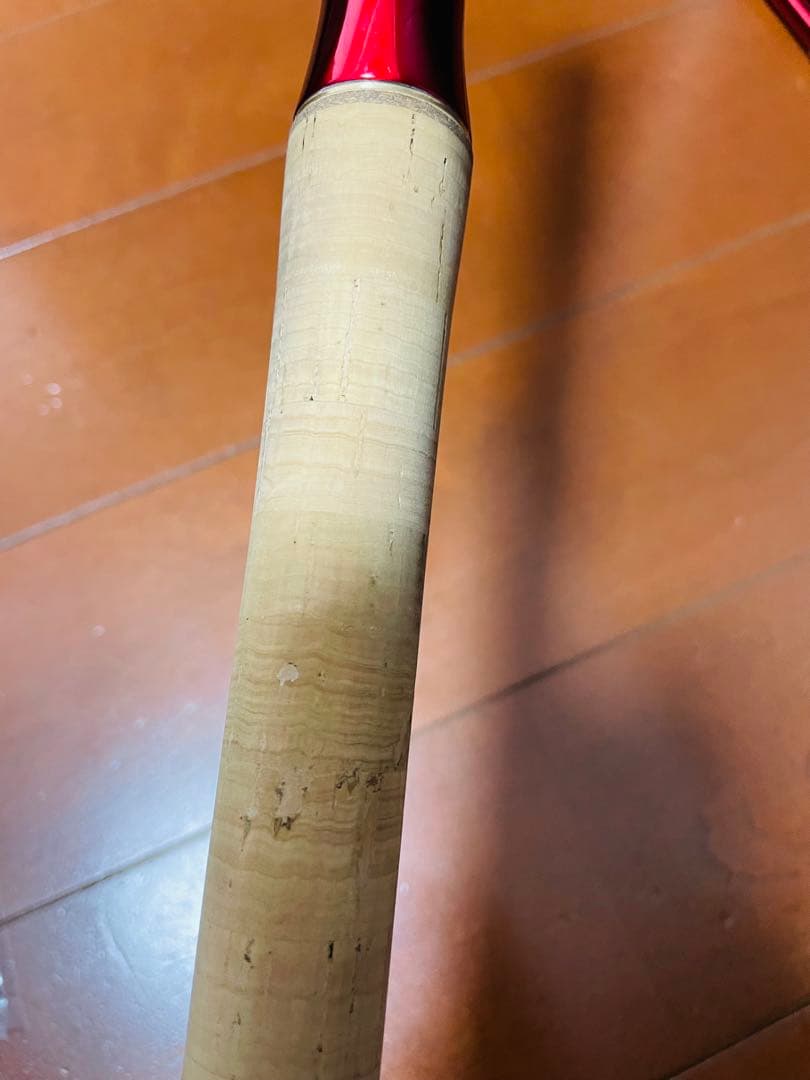 シマノ 18ワールドシャウラ 1652R-3 美品 保証書付き 送料込み