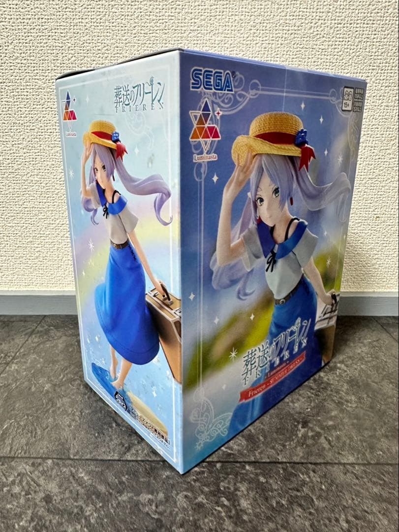 【豪華22点】フィギュアまとめ売り 胡蝶しのぶ・トガヒミコ桜ミク フリーレン 他