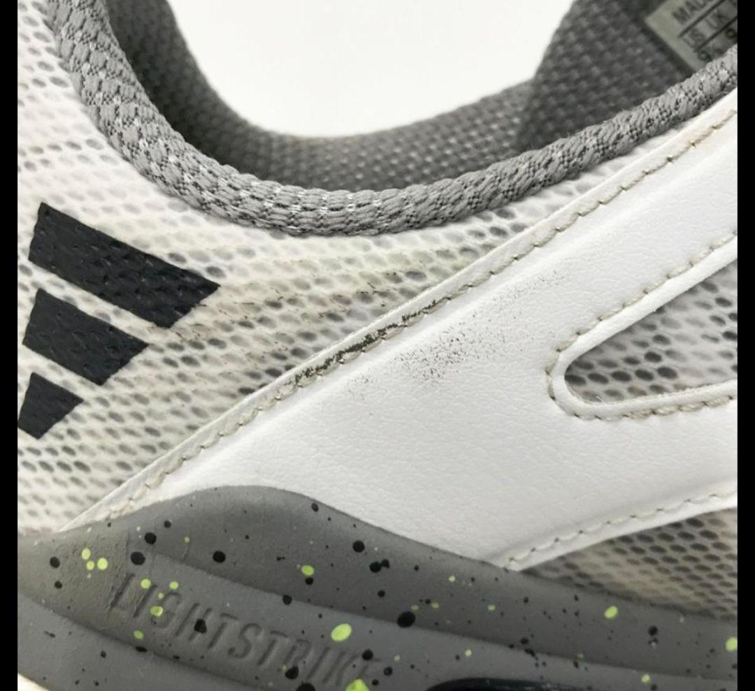 ADIDAS GOLF アディダスゴルフ コードカオス ボア 25 27.0